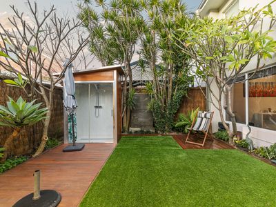 14 / 19 Fogerthorpe Crescent, Maylands