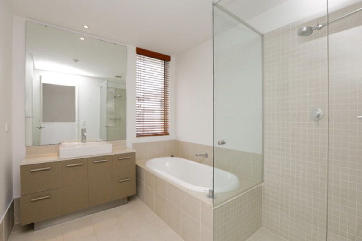 7 Pallinup Street, Burswood