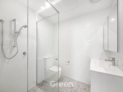 303 / 5 Angas Street, Meadowbank