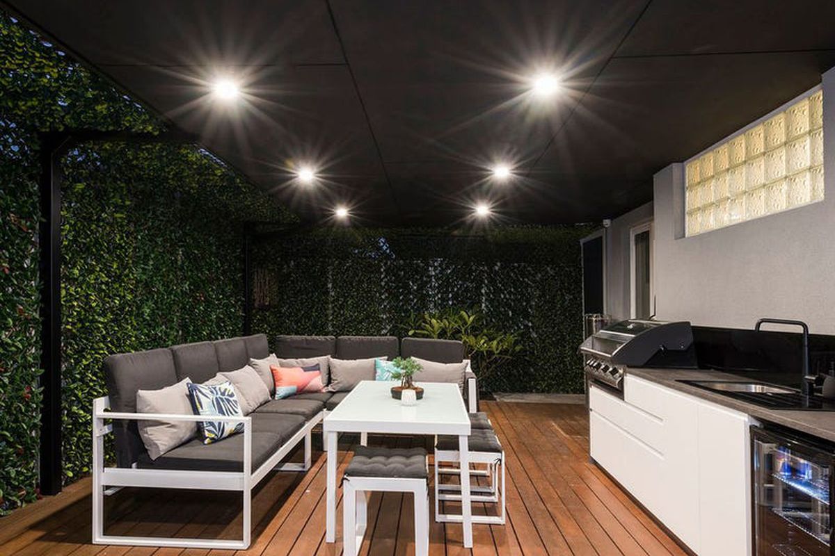 140 Wellington Road, Dianella
