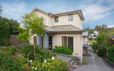 1 / 14 McNabb Street, Berwick