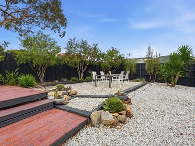 1 Three Street, Dodges Ferry