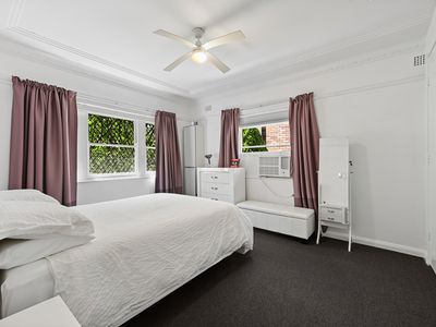 64 ESSEX STREET, Epping