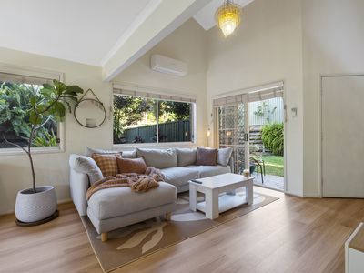 58 / 1A Alison Road, Carrara
