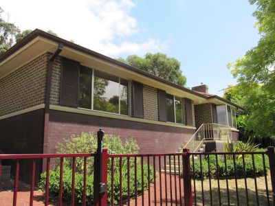 52 Corks Road, Macedon