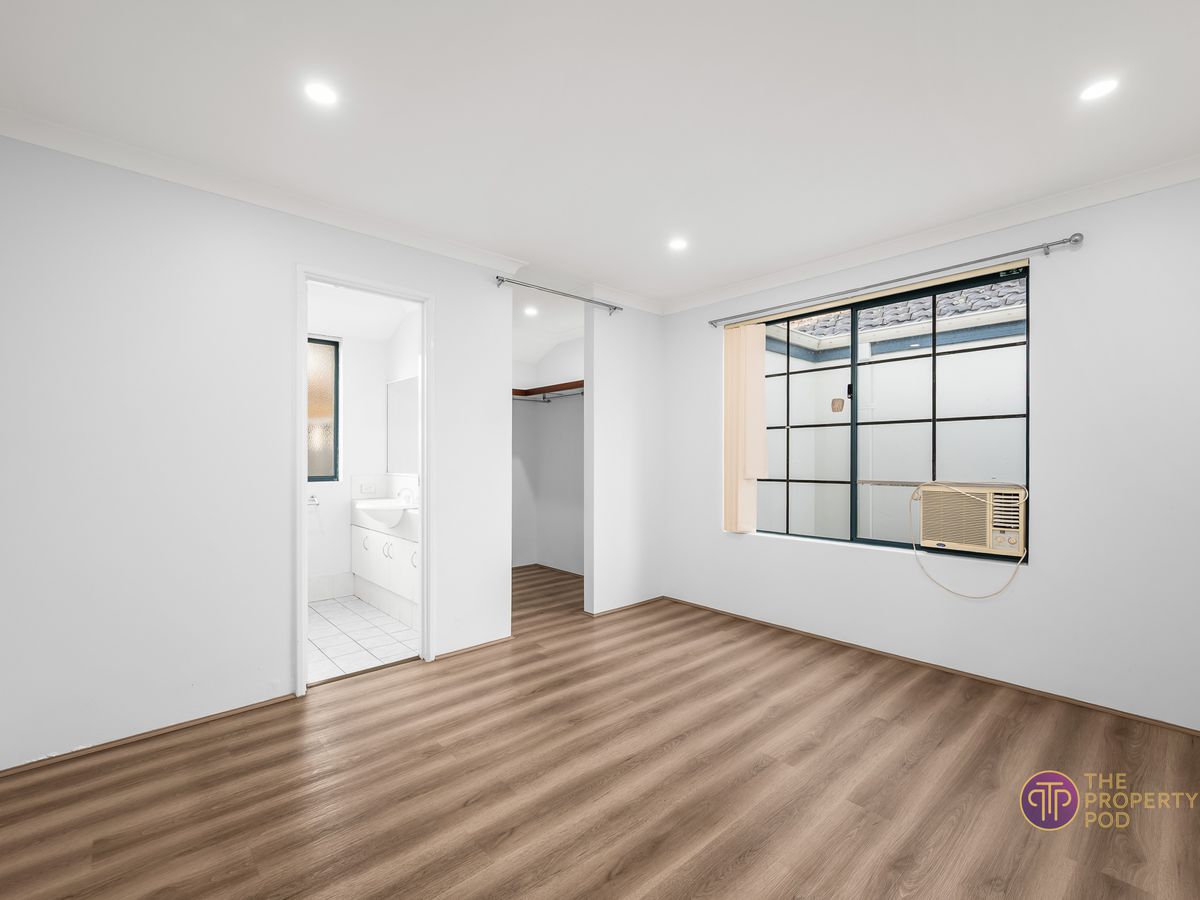 3 Behan Street, Bentley