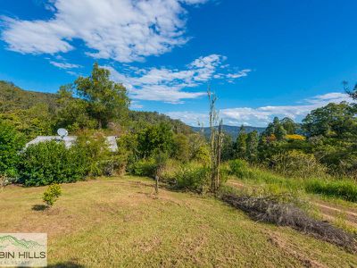 46 / 265 Martin Road, Larnook