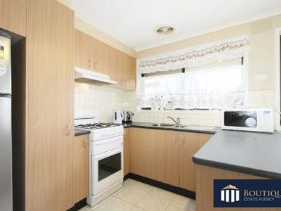 2 / 178 Jacksons Road, Noble Park North
