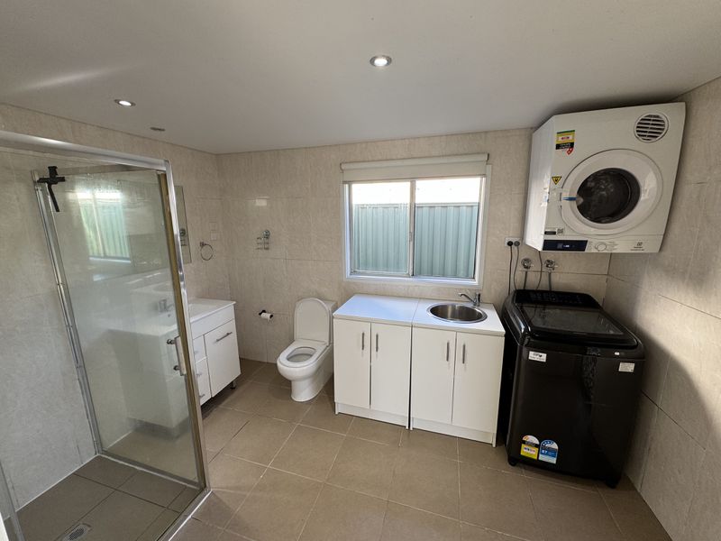 46 Bindaree Street, Hebersham