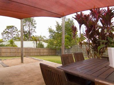 39 Outlook Drive, Tewantin