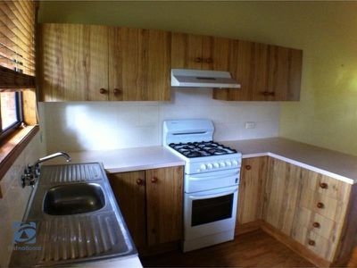 8 / 22A Kumbari Street, Rochedale South