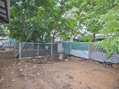 22 Ironwood Drive, Kununurra