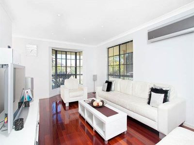 6 Hume Close, Flinders