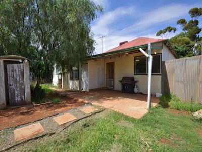 41 Rosenberg Crescent, Kalgoorlie
