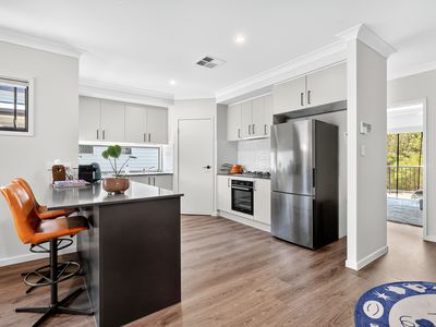 153 Happy Jack Drive, Bellbird Park