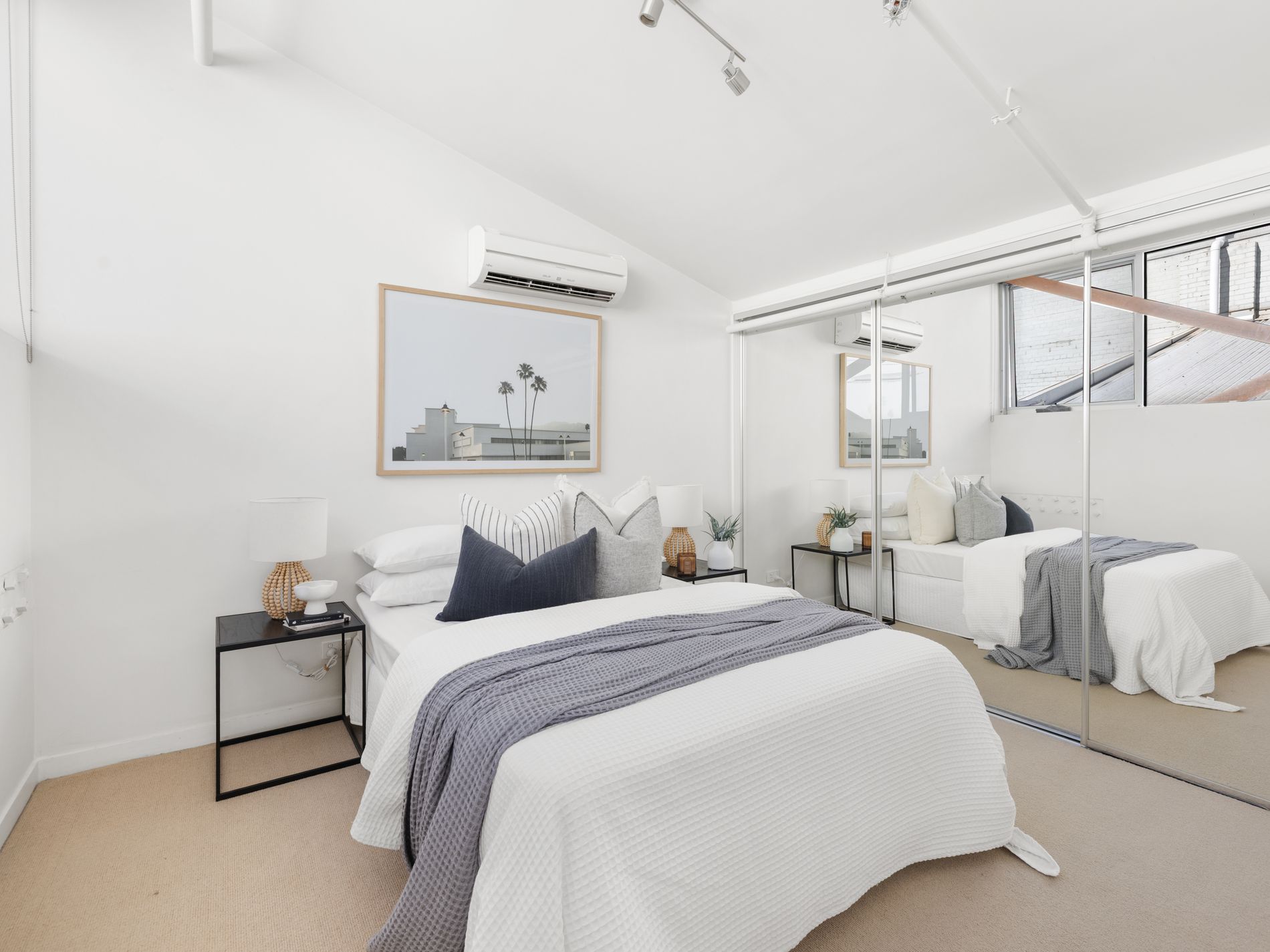 8 / 5 Saltriver Place, Footscray