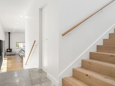 3 The Knoll, Somerville