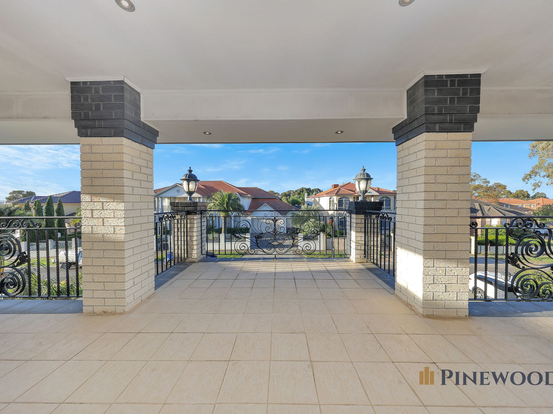 3 Wise Way, Roxburgh Park
