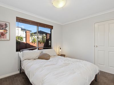 3 / 146 Birkett Street, Bedford