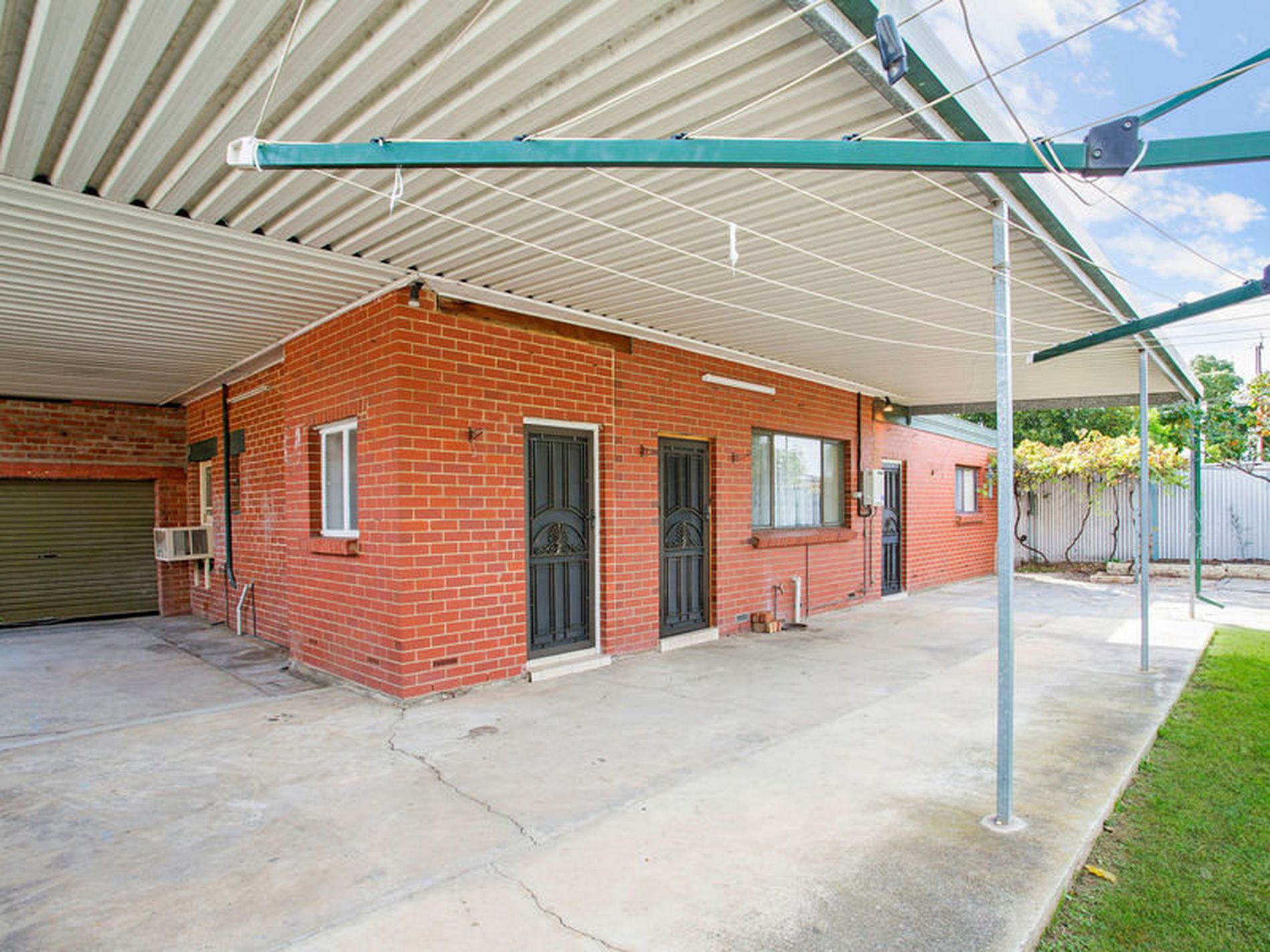 42 Shierlaw Street, Richmond