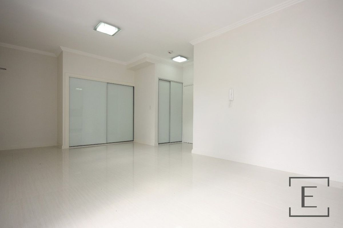 18 / 158-162 Hampden Road, Artarmon