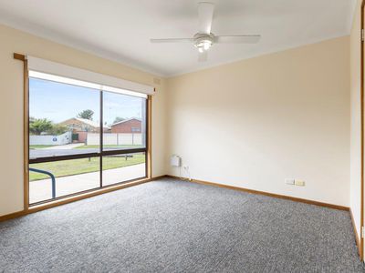 104 Sunset Strip, Ocean Grove