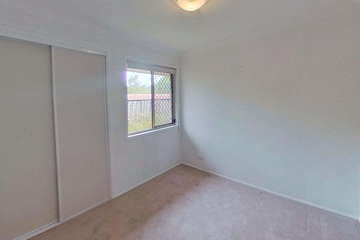 6 Bushlands Drive, Noosaville