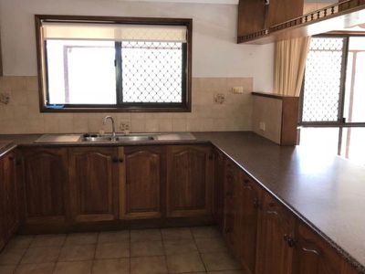 242 Chelmsford Road, Rock Valley