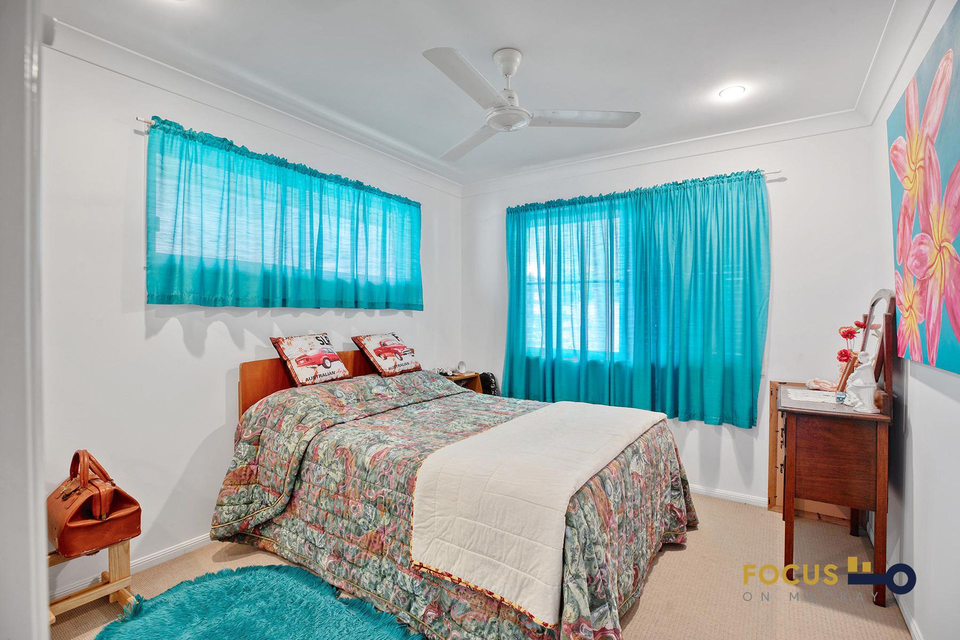 18 Lando Avenue, Sarina
