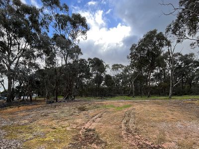 19-21 Inglewood Road, St Arnaud