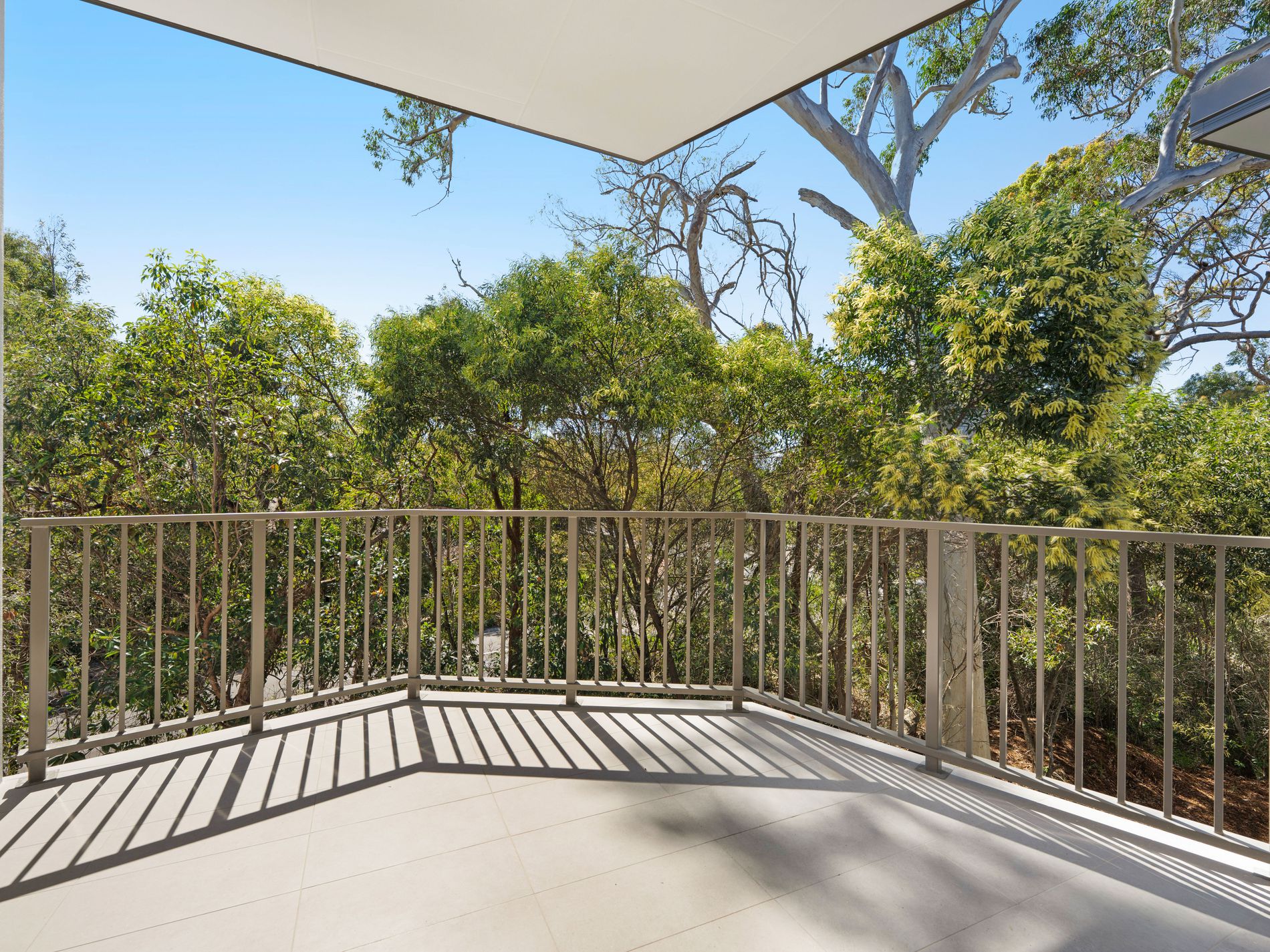 47A / 6 Koel Circuit Peregian, Peregian Springs
