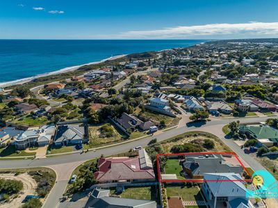 4 Teraglin Vista, Yanchep