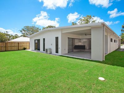 13 George Street, Tewantin