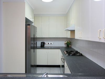 141 / 107 Pacific Highway, Hornsby