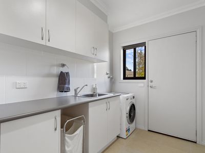 6 Fitzgibbon Street, Briagolong