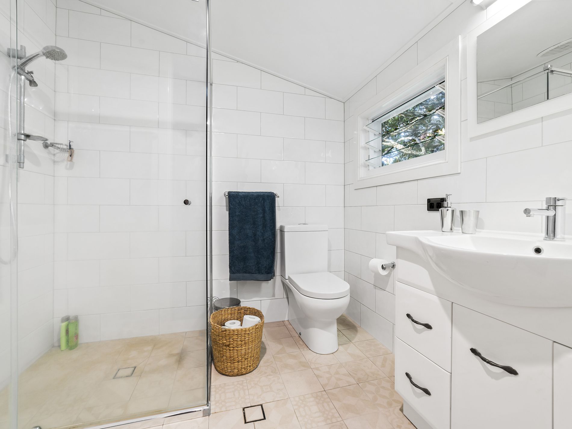 10 Figtree Road, Terranora