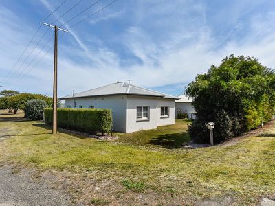 208 Mount Gambier Road, Millicent