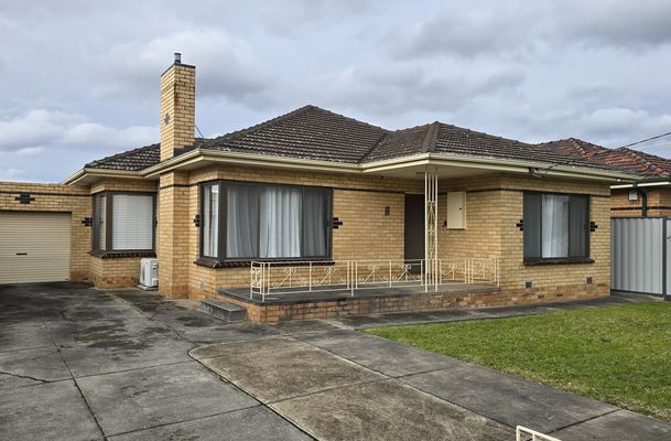 4 Lanigan Street, Fawkner