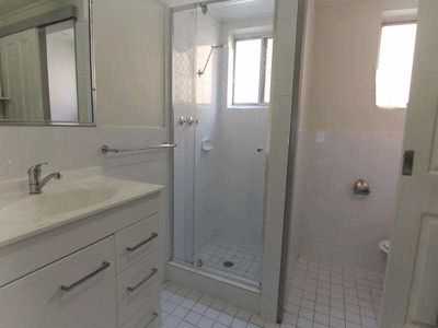 5   110 Little Street, Forster