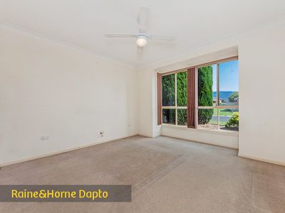 3 Dabpeto Road, Horsley