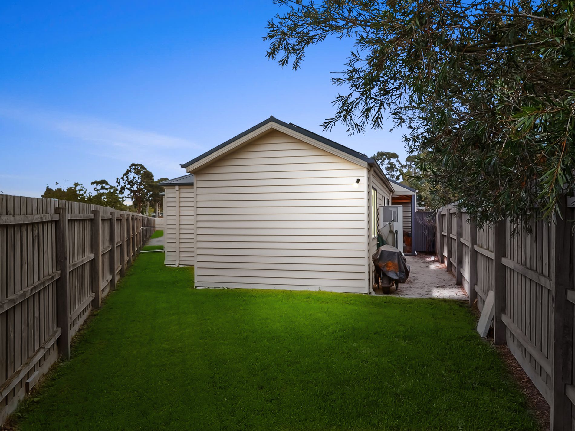46 Pakenham Road, Pakenham