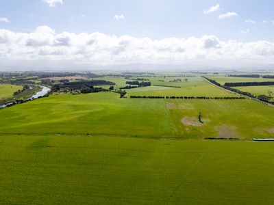 156 Woolmers Lane, Perth