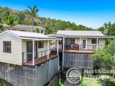 4 Putta Place, Ocean Shores