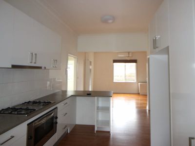 9 Guthrie Avenue, North Geelong