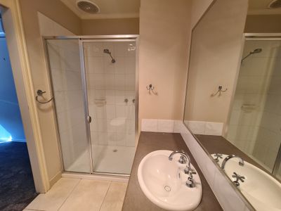 3 / 27 Middleton Street, Shepparton