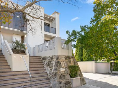 7 / 20 Garden Street, South Perth
