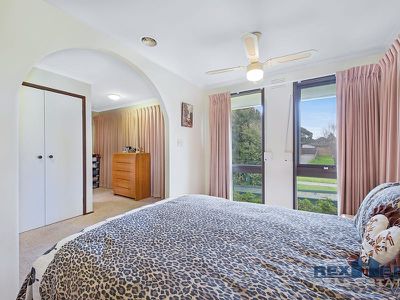 23 Millswyn Avenue, Hampton Park