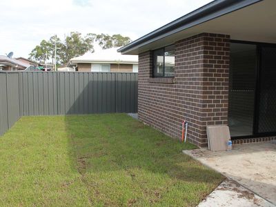 4B Oakleigh Way, Morisset