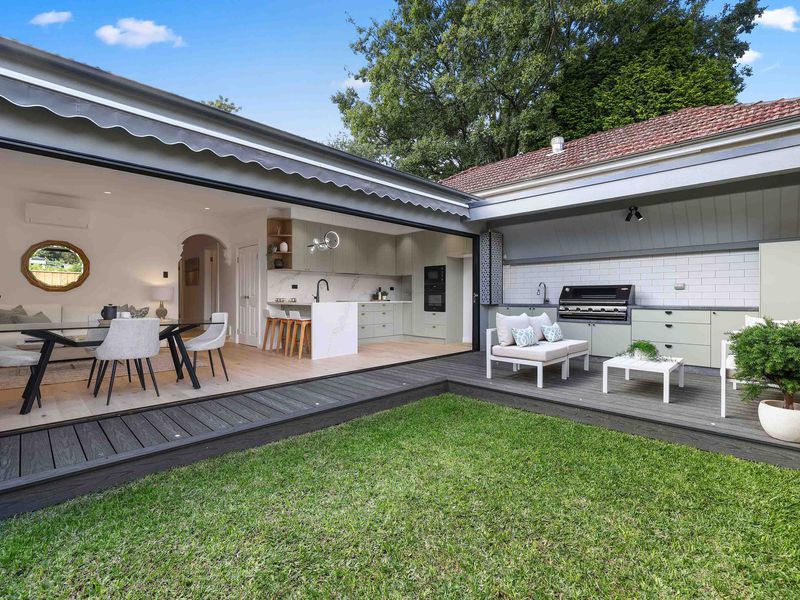14 Durham Street, Stanmore
