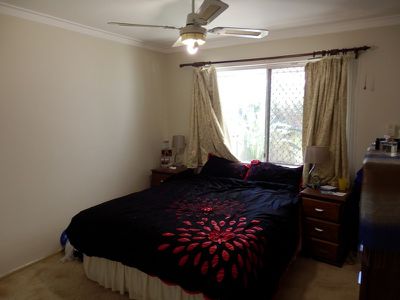 7/30 Canara Road, Westminster